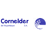 Cornelder 150x150