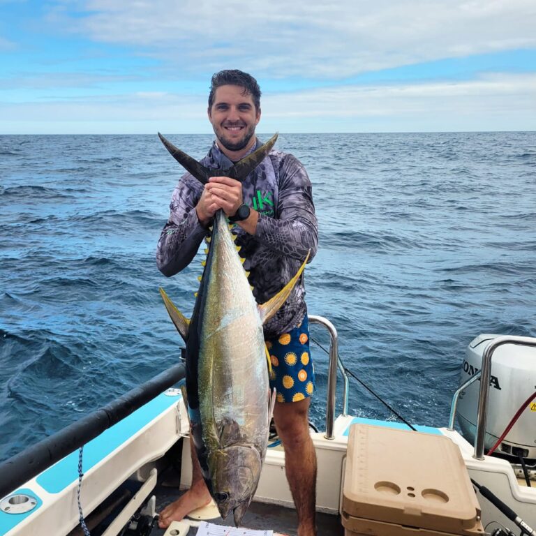 WhatsApp Image 2023-09-08 at 11.18.09