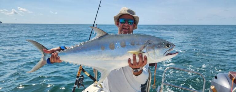 WhatsApp Image 2023-09-08 at 11.18.10